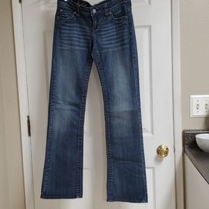 Kut from the Kloth Jeans